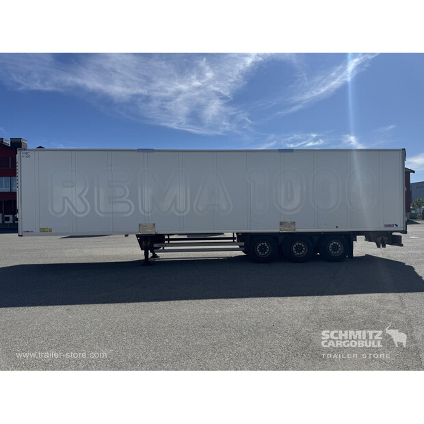2019 Schmitz Cargobull OTHERS-46779776