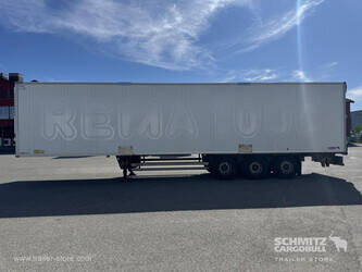 2019-schmitz-cargobull-others-1407623-46779776