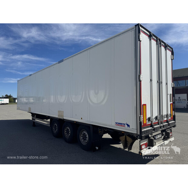 2019 Schmitz Cargobull OTHERS-46779777