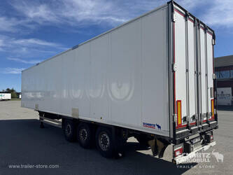 2019-schmitz-cargobull-others-1407623-46779777