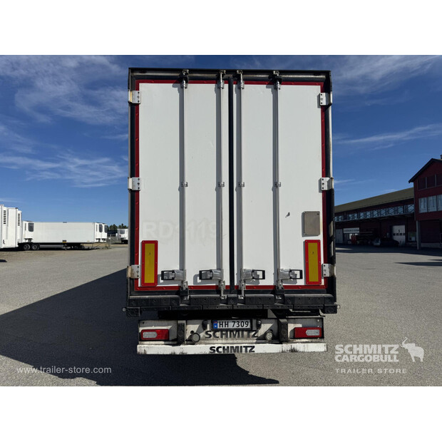 2019 Schmitz Cargobull OTHERS-46779778