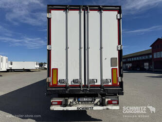 2019-schmitz-cargobull-others-1407623-46779778