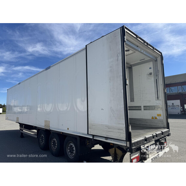 2019 Schmitz Cargobull OTHERS-46779779