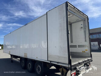 2019-schmitz-cargobull-others-1407623-46779779