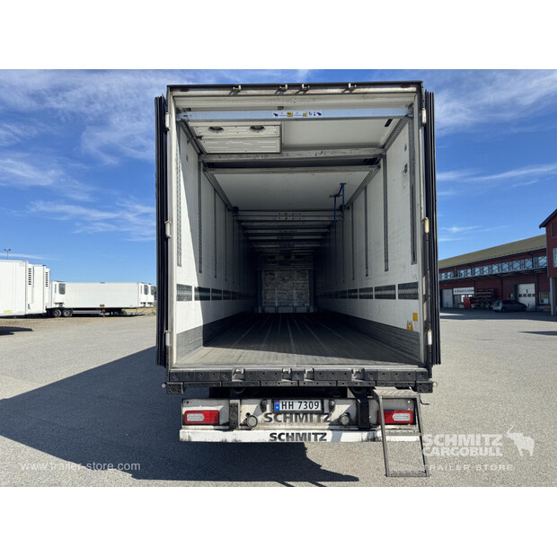 2019 Schmitz Cargobull OTHERS-46779780