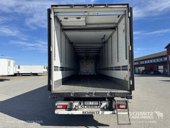 2019-schmitz-cargobull-others-1407623-46779780