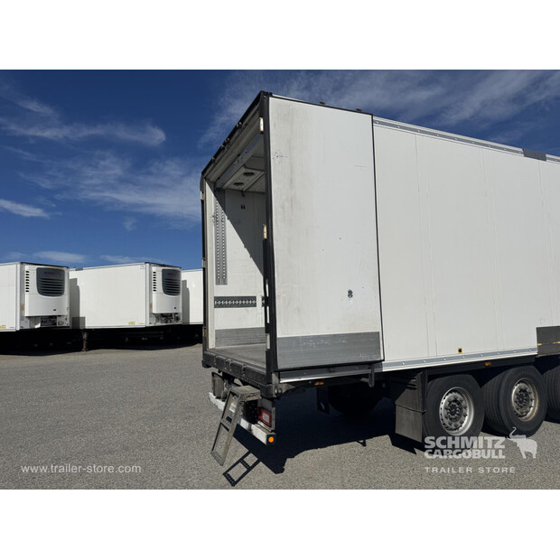 2019 Schmitz Cargobull OTHERS-46779781