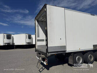 2019-schmitz-cargobull-others-1407623-46779781