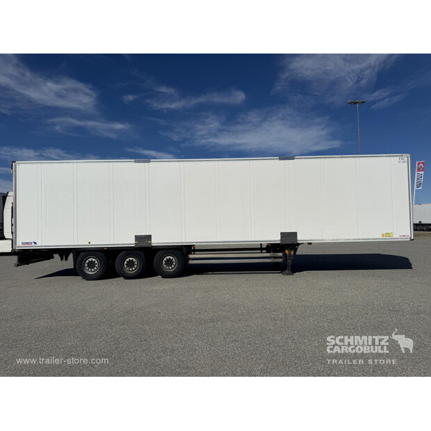 2019 Schmitz Cargobull OTHERS-46779782