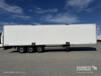 2019-schmitz-cargobull-others-1407623-46779782