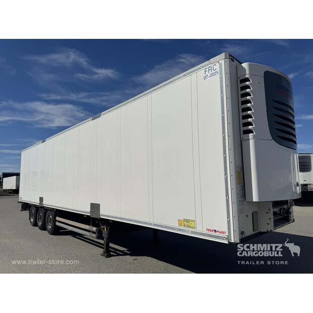 2019 Schmitz Cargobull OTHERS-46779783