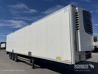 2019-schmitz-cargobull-others-1407623-46779783