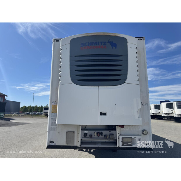 2019 Schmitz Cargobull OTHERS-46779784