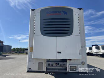 2019-schmitz-cargobull-others-1407623-46779784