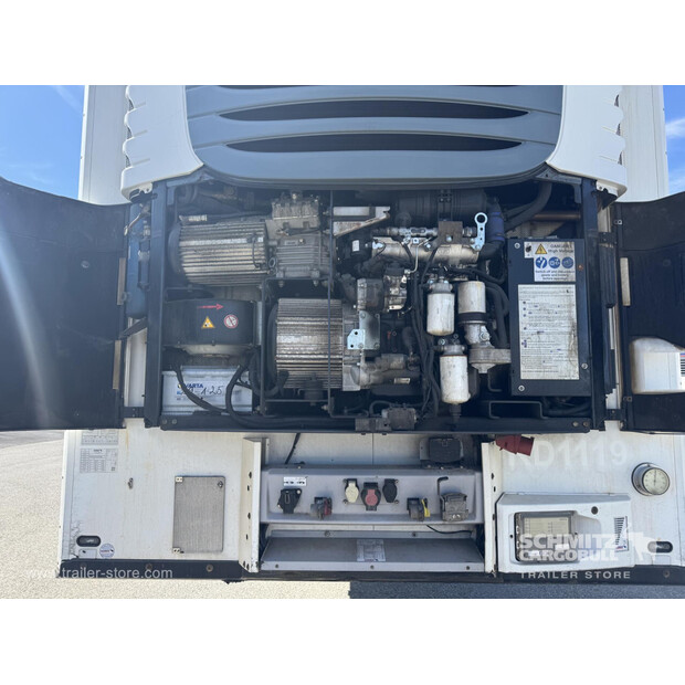 2019 Schmitz Cargobull OTHERS-46779785