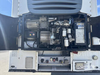 2019-schmitz-cargobull-others-1407623-46779785