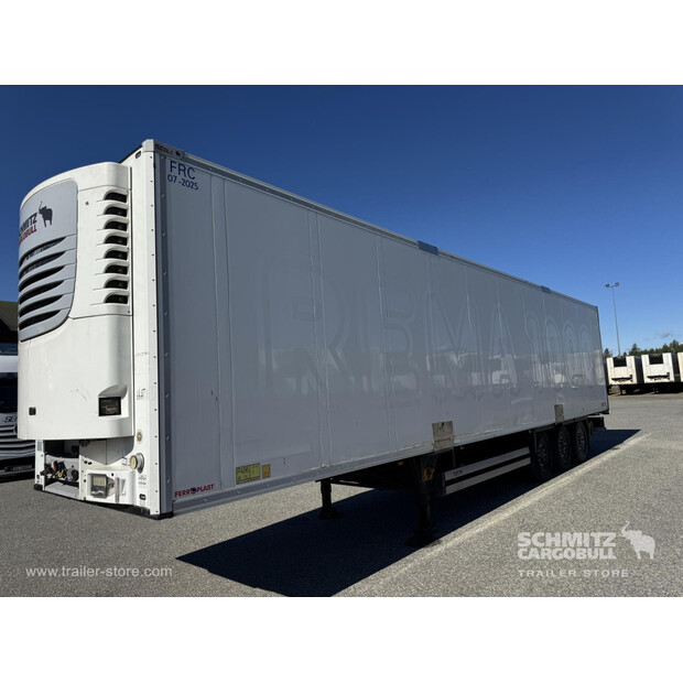 2019 Schmitz Cargobull OTHERS-46779786