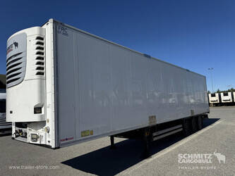 Image for 2019 Schmitz Cargobull OTHERS