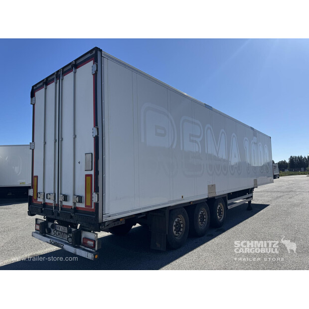 2019 Schmitz Cargobull OTHERS-46779787