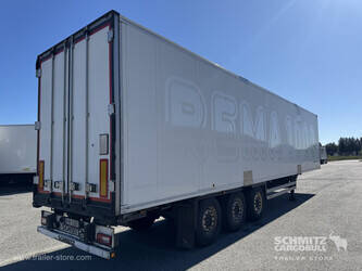 2019-schmitz-cargobull-others-1407629-46779787