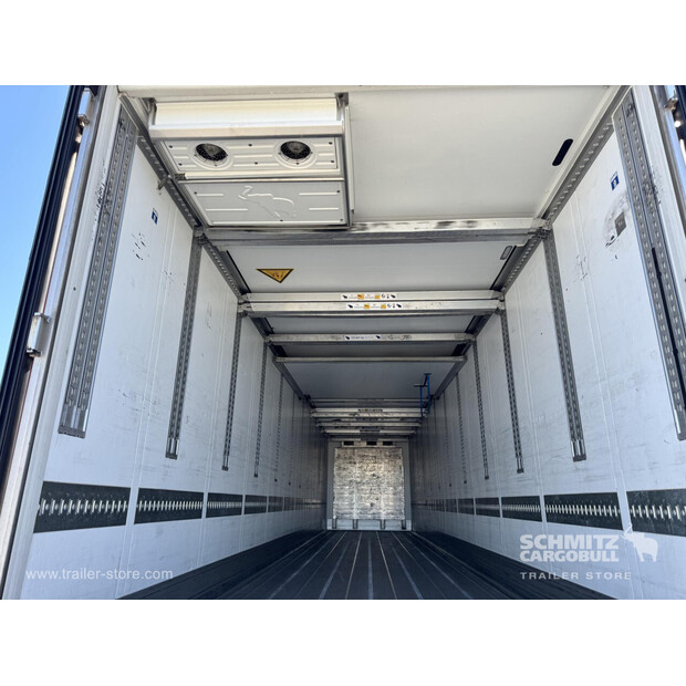 2019 Schmitz Cargobull OTHERS-46779788