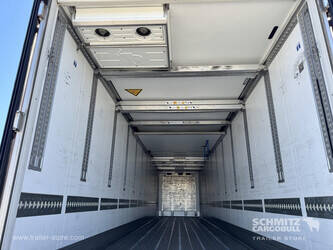 2019-schmitz-cargobull-others-1407629-46779788