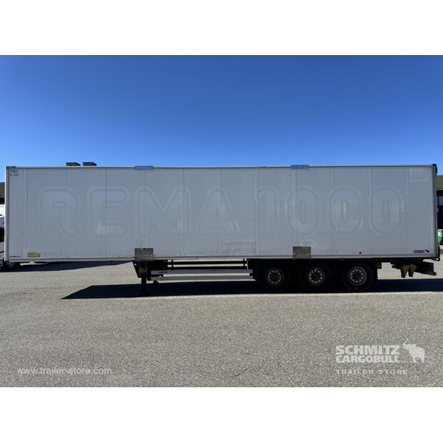 2019 Schmitz Cargobull OTHERS-46779789