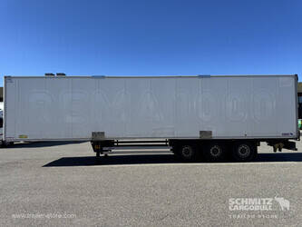2019-schmitz-cargobull-others-1407629-46779789