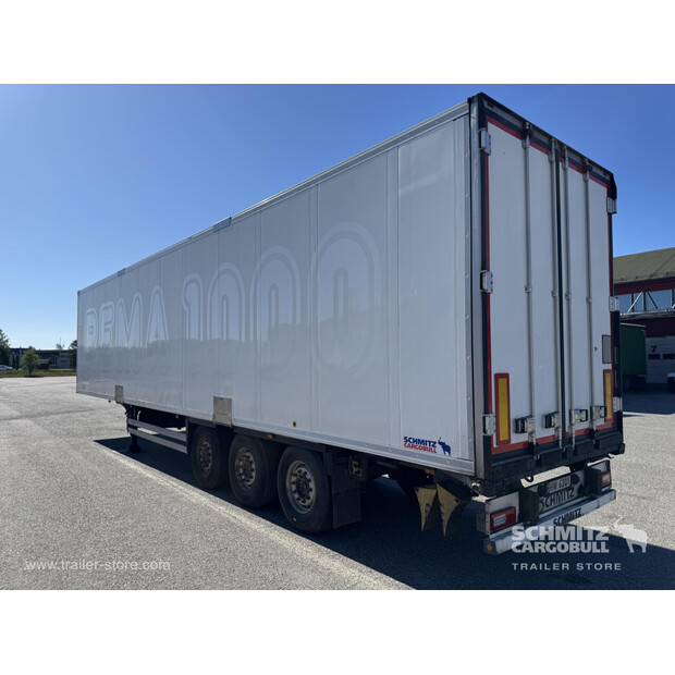 2019 Schmitz Cargobull OTHERS-46779790