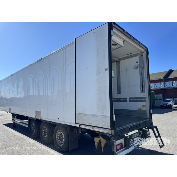 2019 Schmitz Cargobull OTHERS-46779791