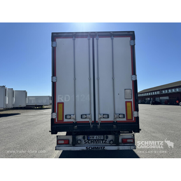 2019 Schmitz Cargobull OTHERS-46779792