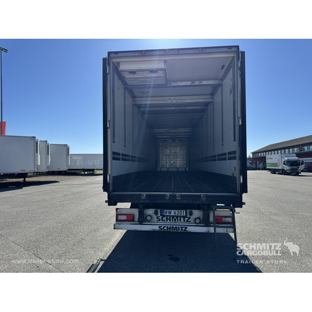 2019 Schmitz Cargobull OTHERS-46779793