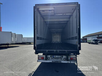 2019-schmitz-cargobull-others-1407629-46779793