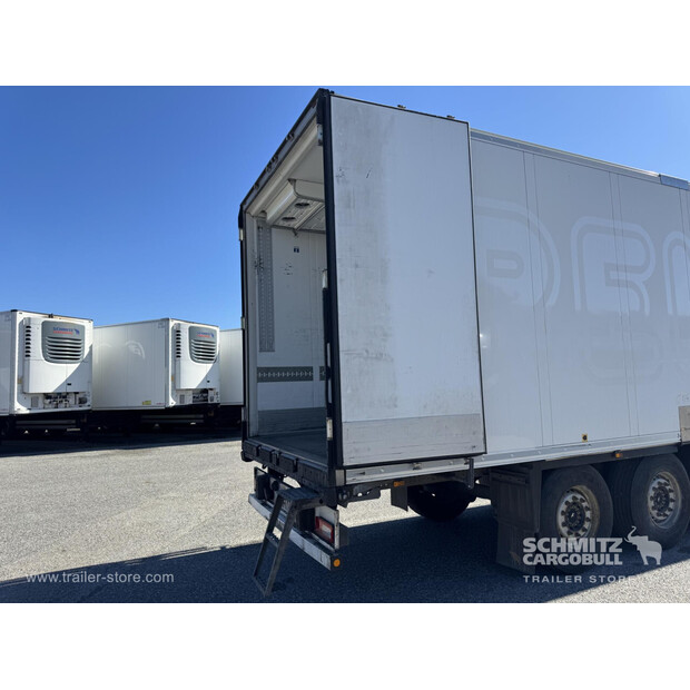 2019 Schmitz Cargobull OTHERS-46779794