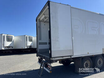 2019-schmitz-cargobull-others-1407629-46779794