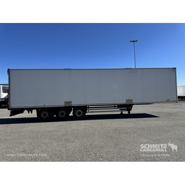 2019 Schmitz Cargobull OTHERS-46779795