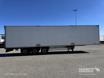 2019-schmitz-cargobull-others-1407629-46779795