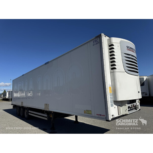 2019 Schmitz Cargobull OTHERS-46779796