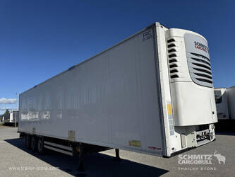 2019-schmitz-cargobull-others-1407629-46779796