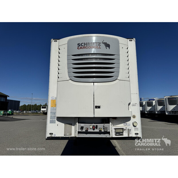 2019 Schmitz Cargobull OTHERS-46779797