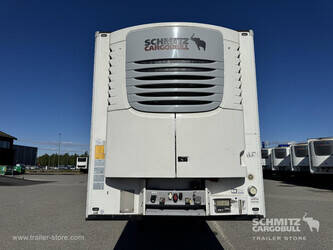 2019-schmitz-cargobull-others-1407629-46779797