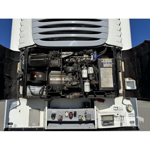 2019 Schmitz Cargobull OTHERS-46779798