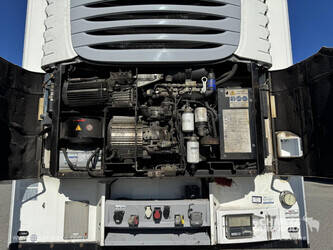 2019-schmitz-cargobull-others-1407629-46779798