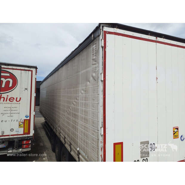 2014 شميتز كارجوبول OTHERS-46779800