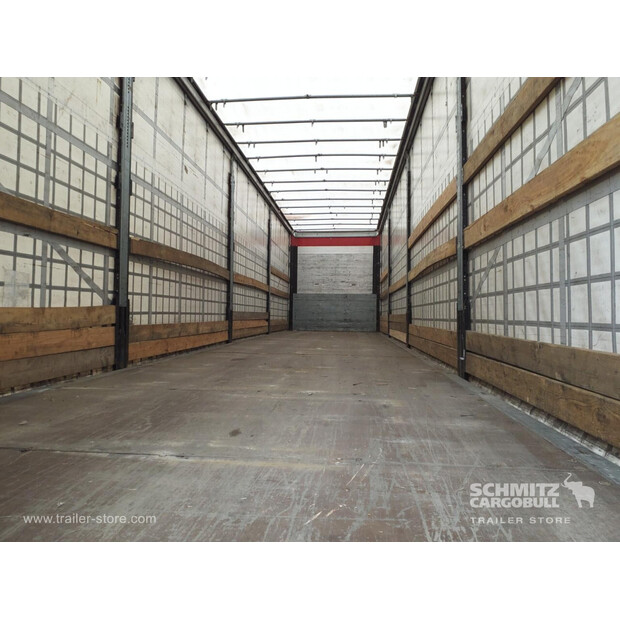 2014 شميتز كارجوبول OTHERS-46779801