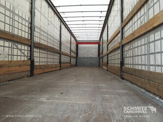 2014-schmitz-cargobull-others-1445909-46779801