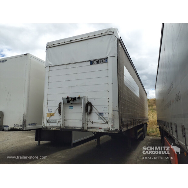 2014 شميتز كارجوبول OTHERS-46779802