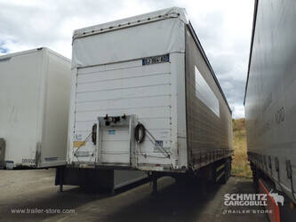 2014-schmitz-cargobull-others-1445909-46779802