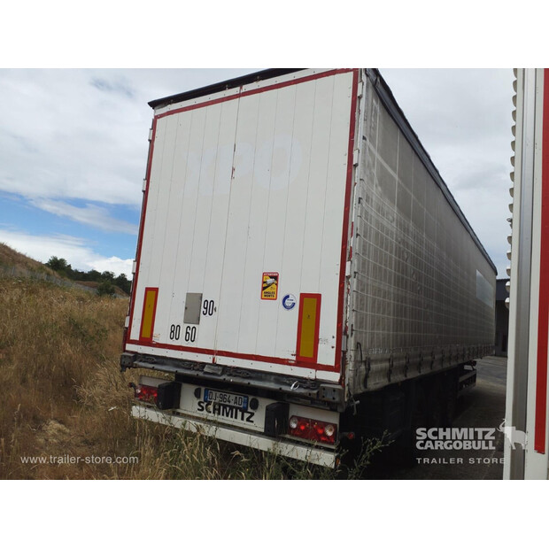 2014 شميتز كارجوبول OTHERS-46779803