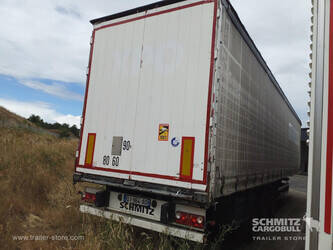 2014-schmitz-cargobull-others-1445909-46779803